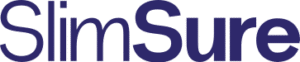 slimsure