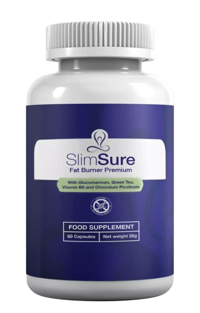 slimsure